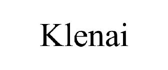 KLENAI
