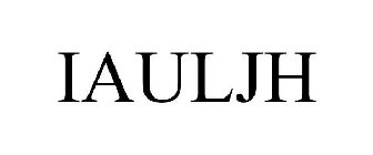 IAULJH