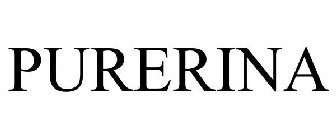 PURERINA