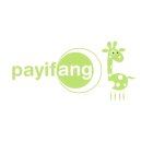 PAYIFANG