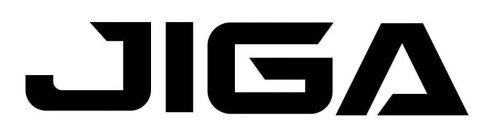JIGA