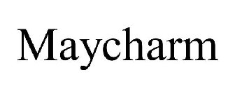 MAYCHARM