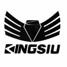 KINGSIU