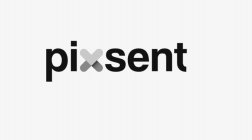 PIXSENT