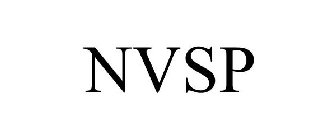 NVSP