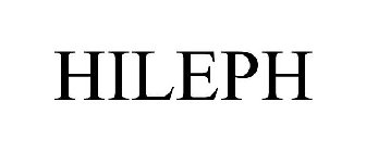HILEPH