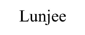 LUNJEE