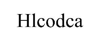 HLCODCA
