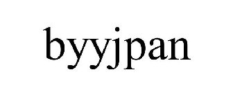 BYYJPAN