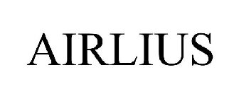 AIRLIUS