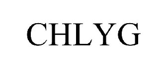 CHLYG