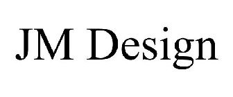 JM DESIGN