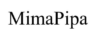 MIMAPIPA