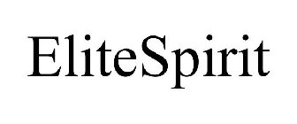 ELITESPIRIT