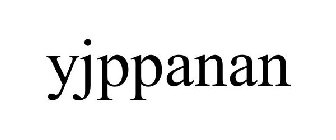 YJPPANAN