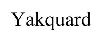 YAKQUARD