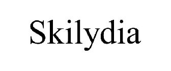 SKILYDIA