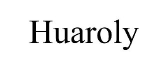 HUAROLY