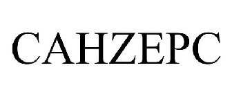 CAHZEPC