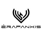 ÉRAFANXIS