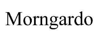 MORNGARDO