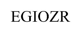 EGIOZR