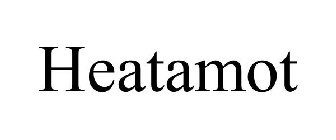 HEATAMOT