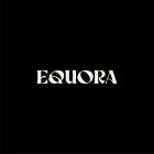 EQUORA