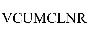 VCUMCLNR