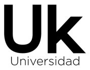 UK UNIVERSIDAD