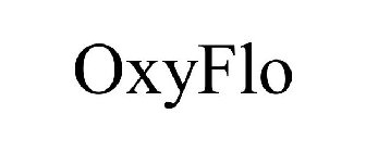 OXYFLO