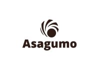 ASAGUMO