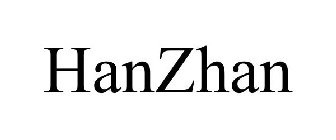 HANZHAN