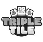 TRIPLE TILE