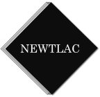 NEWTLAC