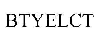 BTYELCT