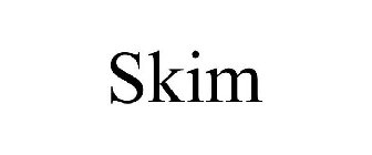 SKIM