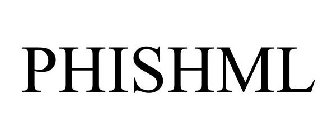 PHISHML