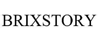 BRIXSTORY
