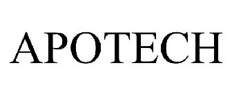 APOTECH
