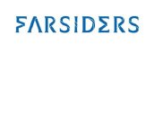 FARSIDERS