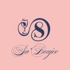 S SA'BOUJEE