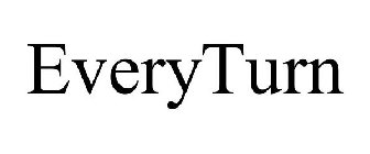 EVERYTURN