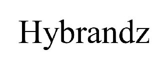 HYBRANDZ