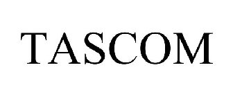 TASCOM