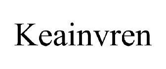 KEAINVREN
