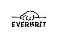 EVERBRIT