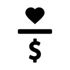 $