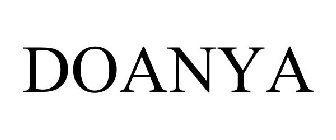 DOANYA