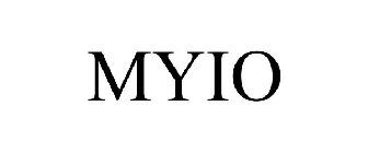 MYIO